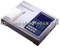 Three/Six Channel Interpretive ECG Machine