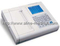 Twelve Channel Electrocardiograph