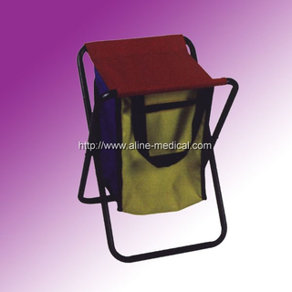 Children Chair Series