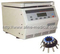 LOW SPEED CENTRIFUGES
