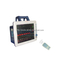 Multi-parameter patient monitor