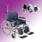 Wheel chair