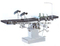 Side Operating Universal Table