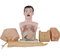 Nurse Basic Practice Teaching Model