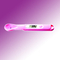 Spoon Thermomter