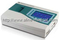 Single Channel Electrocardiograph