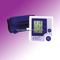 Full Automatic Digital Blood Pressure Monitor