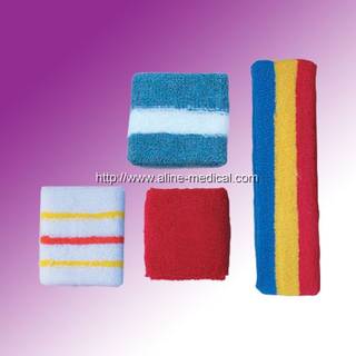 Hair band