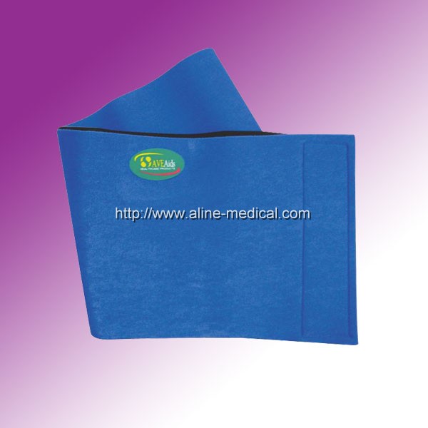 Waist band