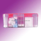 Cotton Applicators