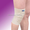 Knee guard