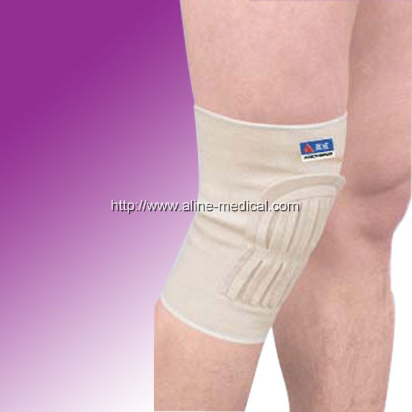 Knee guard