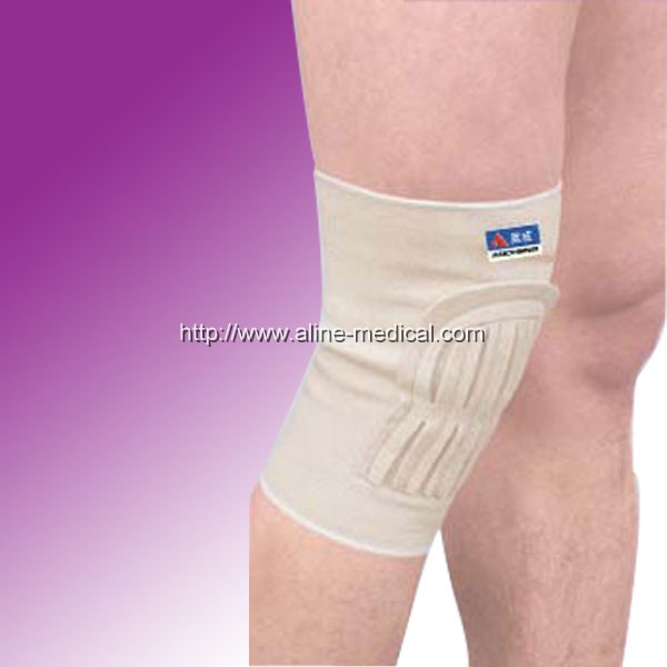 Knee guard