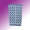 Knee guard
