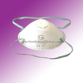 Face mask