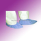 PP+CPE Shoe Covers