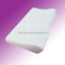 MOLDED PILLOW WITH HOLE
