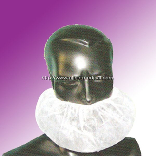 Beard Cover
