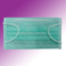Non-woven Face Mask