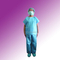 Surgical covers