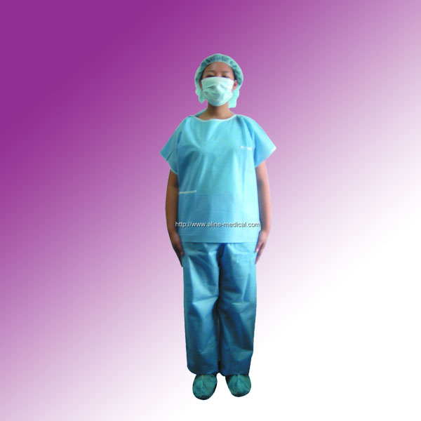 Surgical covers