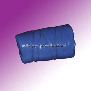 Packing of MC147