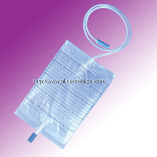 Urine Bag