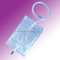 Urine Bag