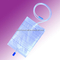 Urine Bag