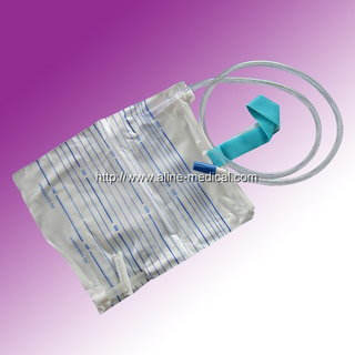 Drainage Bag