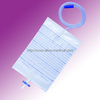 Urine Bag