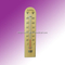 Indoor Thermometer&Hygrometer