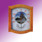 Family Thermometer