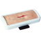 Suture Practice Pad