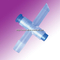 Cross Valve