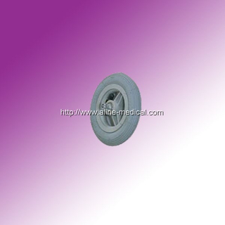 Spare Parts