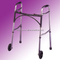 Walking aids