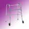 Walking aids
