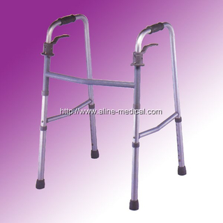 Walking aids series