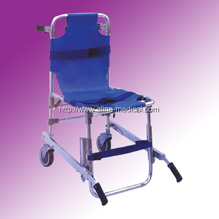 Commode Type