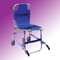 Commode Type