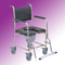 Commode Type