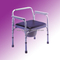 Commode Type