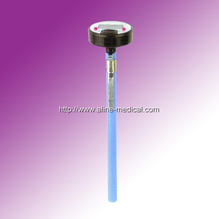 Digital Thermometer