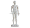 Acupuncture Model 70CM