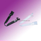 UMBILICAL CORD CLAMP