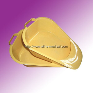 Bed Pan