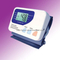 Semi Automatic Digital Blood Pressure Monitor