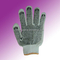Safety Glove