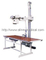 MEDICAL DIAGNOSTIC X-RAY UNIT (500mA)